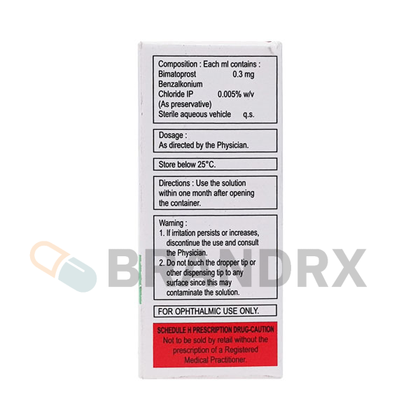 Benzac AC Gel 5% Galderma